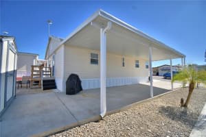 251 PATTERSON ROAD, HAINES CITY, FL 33844 - MLS#MFRP4937700