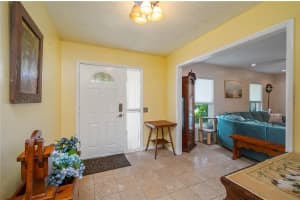 305 HERNANDO ROAD, WINTER HAVEN, FL 33884 - MLS#MFRP4937701