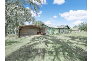 1100 GOLDEN BOUGH ROAD, LAKE WALES, FL 33898 - MLS#MFRP4937702