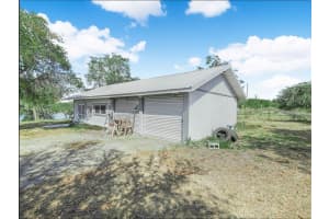 1100 GOLDEN BOUGH ROAD, LAKE WALES, FL 33898 - MLS#MFRP4937702