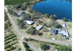 1100 GOLDEN BOUGH ROAD, LAKE WALES, FL 33898 - MLS#MFRP4937702