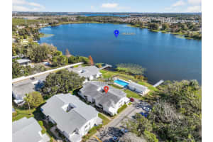 1550 11th St Ne #d7, WINTER HAVEN 1550 11th St Ne #d7, WINTER HAVEN