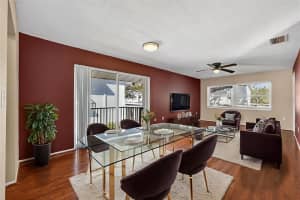 1550 11TH STREET, WINTER HAVEN, FL 33881 - MLS#MFRP4937703