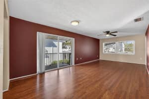 1550 11TH STREET, WINTER HAVEN, FL 33881 - MLS#MFRP4937703