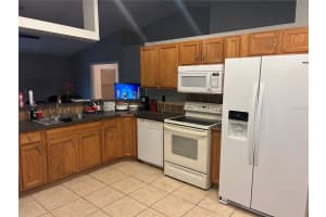 706 HAWK LANE, KISSIMMEE, FL 34759 - MLS#MFRP4937707