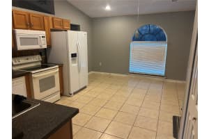 706 HAWK LANE, KISSIMMEE, FL 34759 - MLS#MFRP4937707