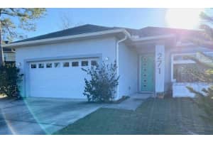 271 White Cliff Blvd, AUBURNDALE