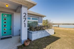 271 WHITE CLIFF BOULEVARD, AUBURNDALE, FL 33823 - MLS#MFRP4937708