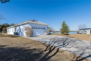 271 WHITE CLIFF BOULEVARD, AUBURNDALE, FL 33823 - MLS#MFRP4937708