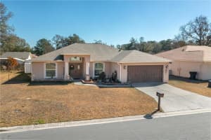 1773 GREY FOX DRIVE, LAKELAND, FL 33810 - MLS#MFRP4937709