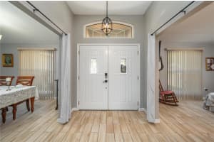 1773 GREY FOX DRIVE, LAKELAND, FL 33810 - MLS#MFRP4937709