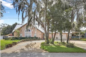 2725 W Charing Rd, AVON PARK