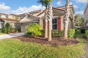 5121 OAKBOURNE AVENUE, DAVENPORT, FL 33837 - MLS#MFRP4937711