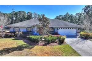 6645 Amaryllis Dr, INDIAN LAKE ESTATES