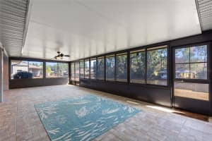 6645 AMARYLLIS DRIVE, INDIAN LAKE ESTATES, FL 33855 - MLS#MFRP4937713