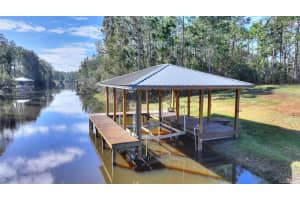 6645 AMARYLLIS DRIVE, INDIAN LAKE ESTATES, FL 33855 - MLS#MFRP4937713