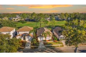 2426 SAINT AUGUSTINE BOULEVARD, HAINES CITY, FL 33844 - MLS#MFRP4937715