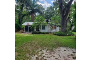 949 Lake St, LAKE HAMILTON