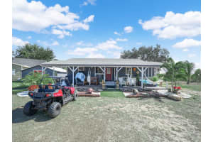 611 ACACIA WALK, LAKE WALES, FL 33898 - MLS#MFRP4937717