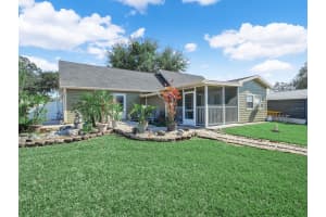 611 ACACIA WALK, LAKE WALES, FL 33898 - MLS#MFRP4937717