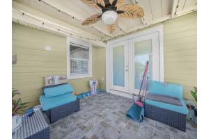 611 ACACIA WALK, LAKE WALES, FL 33898 - MLS#MFRP4937717