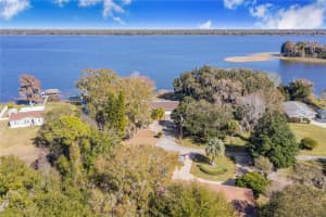 436 JEFFERY LANE, HAINES CITY, FL 33844 - MLS#MFRP4937719