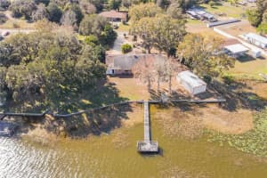 436 JEFFERY LANE, HAINES CITY, FL 33844 - MLS#MFRP4937719