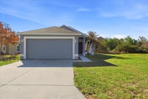 2036 Whispering Trails Blvd, WINTER HAVEN