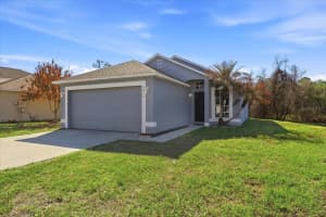 2036 WHISPERING TRAILS BOULEVARD, WINTER HAVEN, FL 33884 - MLS#MFRP4937721