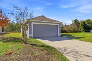 2036 WHISPERING TRAILS BOULEVARD, WINTER HAVEN, FL 33884 - MLS#MFRP4937721