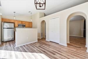 2036 WHISPERING TRAILS BOULEVARD, WINTER HAVEN, FL 33884 - MLS#MFRP4937721