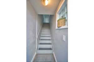 626 PAVARE COURT, WINTER HAVEN, FL 33884 - MLS#MFRP4937722