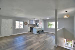 626 PAVARE COURT, WINTER HAVEN, FL 33884 - MLS#MFRP4937722