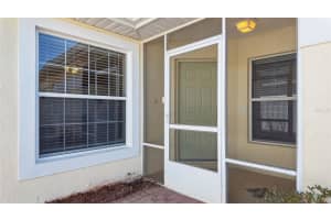 3343 LIVINGSTON WAY, WINTER HAVEN, FL 33884 - MLS#MFRP4937723