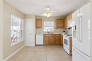 3343 LIVINGSTON WAY, WINTER HAVEN, FL 33884 - MLS#MFRP4937723