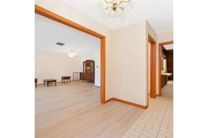 114 ARROWHEAD LANE, HAINES CITY, FL 33844 - MLS#MFRP4937724