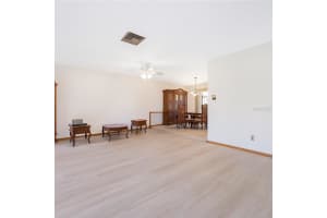 114 ARROWHEAD LANE, HAINES CITY, FL 33844 - MLS#MFRP4937724