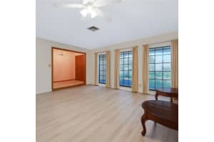 114 ARROWHEAD LANE, HAINES CITY, FL 33844 - MLS#MFRP4937724