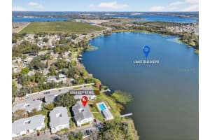 1550 11TH STREET, WINTER HAVEN, FL 33881 - MLS#MFRP4937727