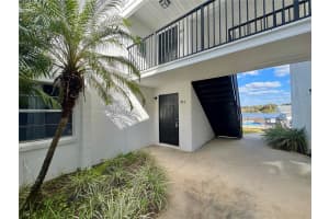 1550 11TH STREET, WINTER HAVEN, FL 33881 - MLS#MFRP4937727