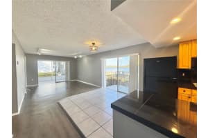 1550 11TH STREET, WINTER HAVEN, FL 33881 - MLS#MFRP4937727