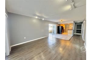 1550 11TH STREET, WINTER HAVEN, FL 33881 - MLS#MFRP4937727