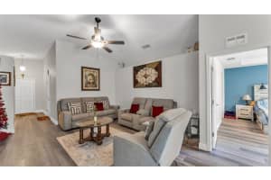 302 BROOKSHIRE DRIVE, LAKE WALES, FL 33898 - MLS#MFRP4937728