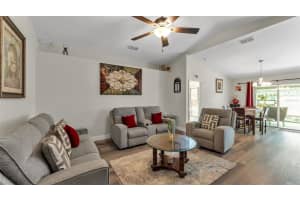 302 BROOKSHIRE DRIVE, LAKE WALES, FL 33898 - MLS#MFRP4937728