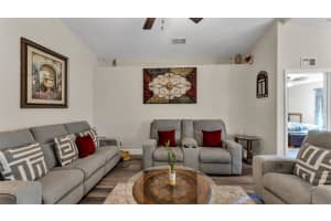 302 BROOKSHIRE DRIVE, LAKE WALES, FL 33898 - MLS#MFRP4937728