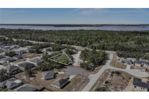 611 AMAZON COURT, POINCIANA, FL 34759 - MLS#MFRP4937730