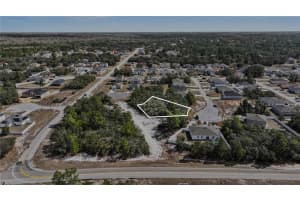 611 AMAZON COURT, POINCIANA, FL 34759 - MLS#MFRP4937730