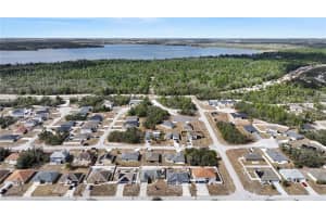 611 AMAZON COURT, POINCIANA, FL 34759 - MLS#MFRP4937730