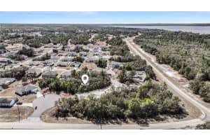 1204 WAVERLY PLACE, POINCIANA, FL 34759 - MLS#MFRP4937731