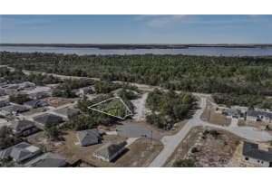 1204 WAVERLY PLACE, POINCIANA, FL 34759 - MLS#MFRP4937731